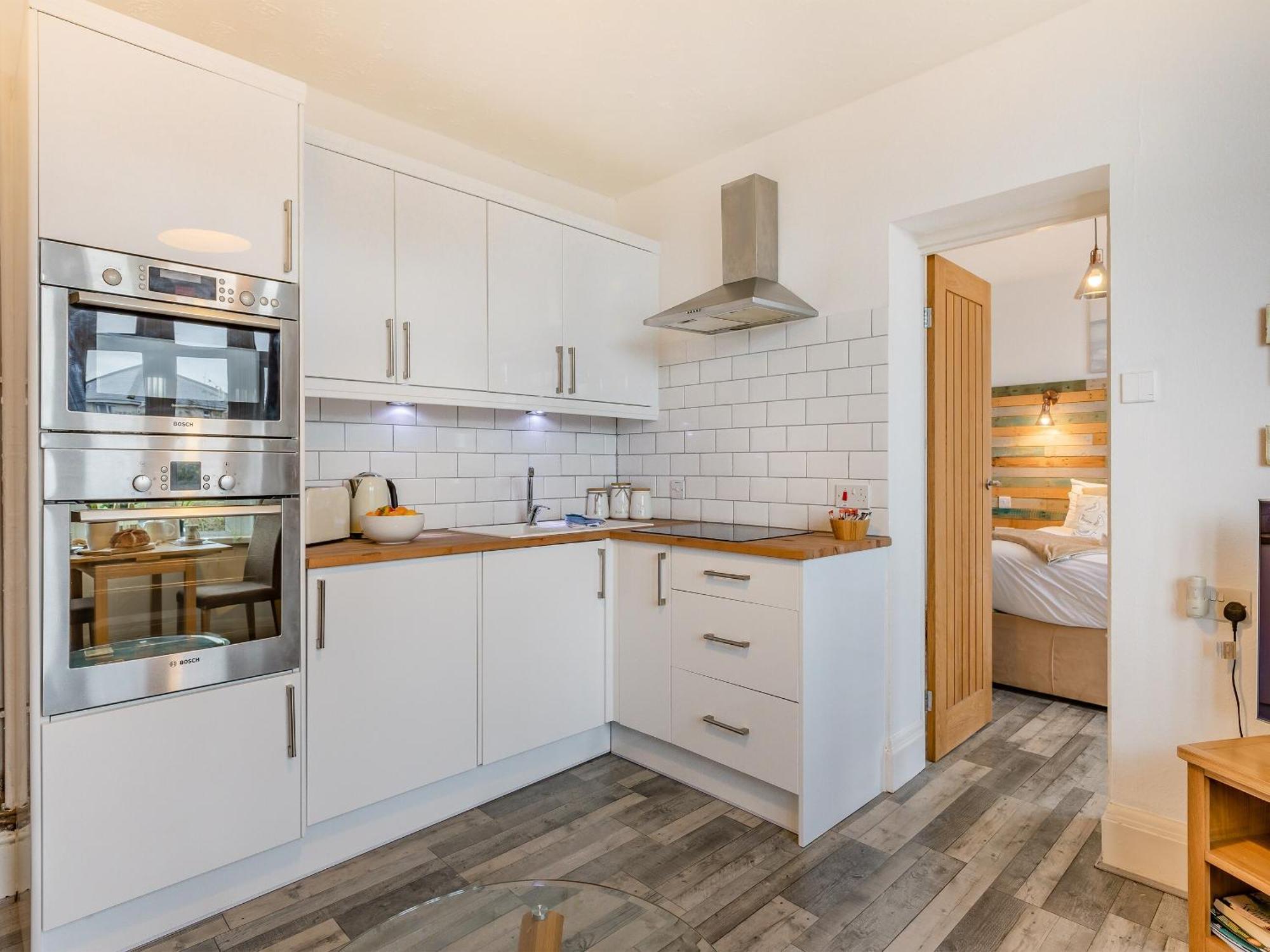 Driftwood - Uk34192 Βίλα Goodrington Εξωτερικό φωτογραφία